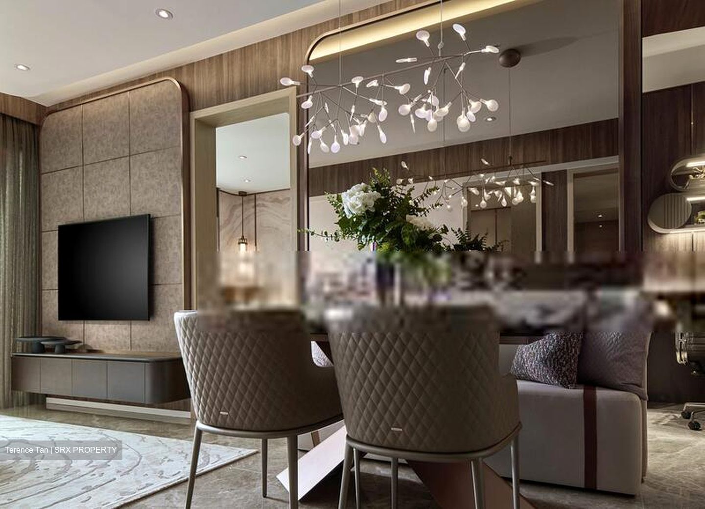 Pine Grove (D21), Condominium For Sale 100020551